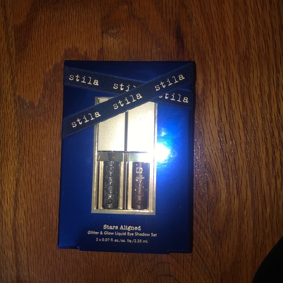 Diamond dust and kitten karma - Picture 2 of 3